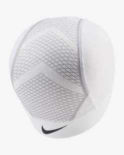 Nike Pro Hypercool Vapor Skull Cap 4.0