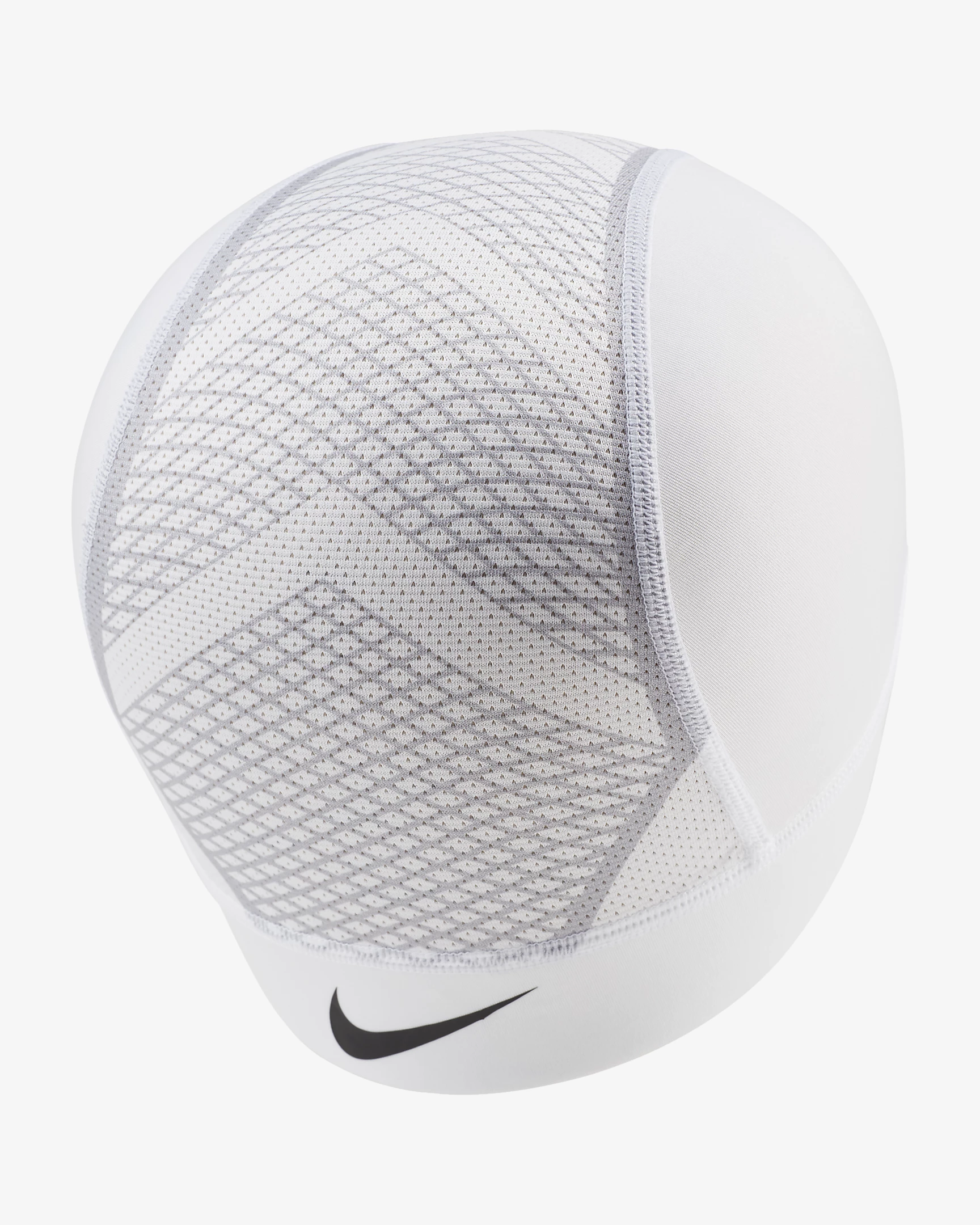 Nike Pro Hypercool Vapor Skull Cap 4.0 1 Nike Pro Hypercool Vapor Skull Cap 4.0