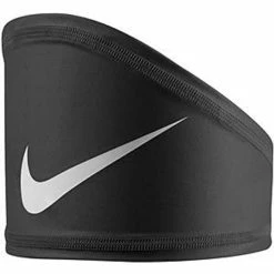 Nike DF Skull Wrap 4.0 Black