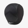 Nike Pro Hypercool Skull Cap 4.0 Black