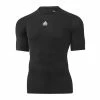 Adidas Tech Fit Short Sleeve Top