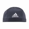Adidas Skull Cap