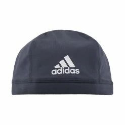 Adidas Skull Cap
