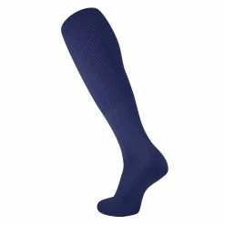 Twin City PROK1 Tubesocks -Baseball Sales Shop 52170006 PROK1 tubesocks navy