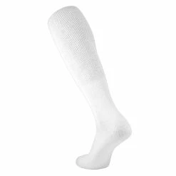 Twin City PROK1 Tubesocks