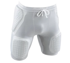 Riddell Power 5 Piece Int. Girdle Youth (RGWPTY)