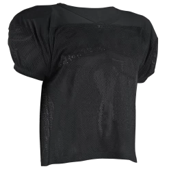 Riddell RPJPE Scamper Practice Jersey