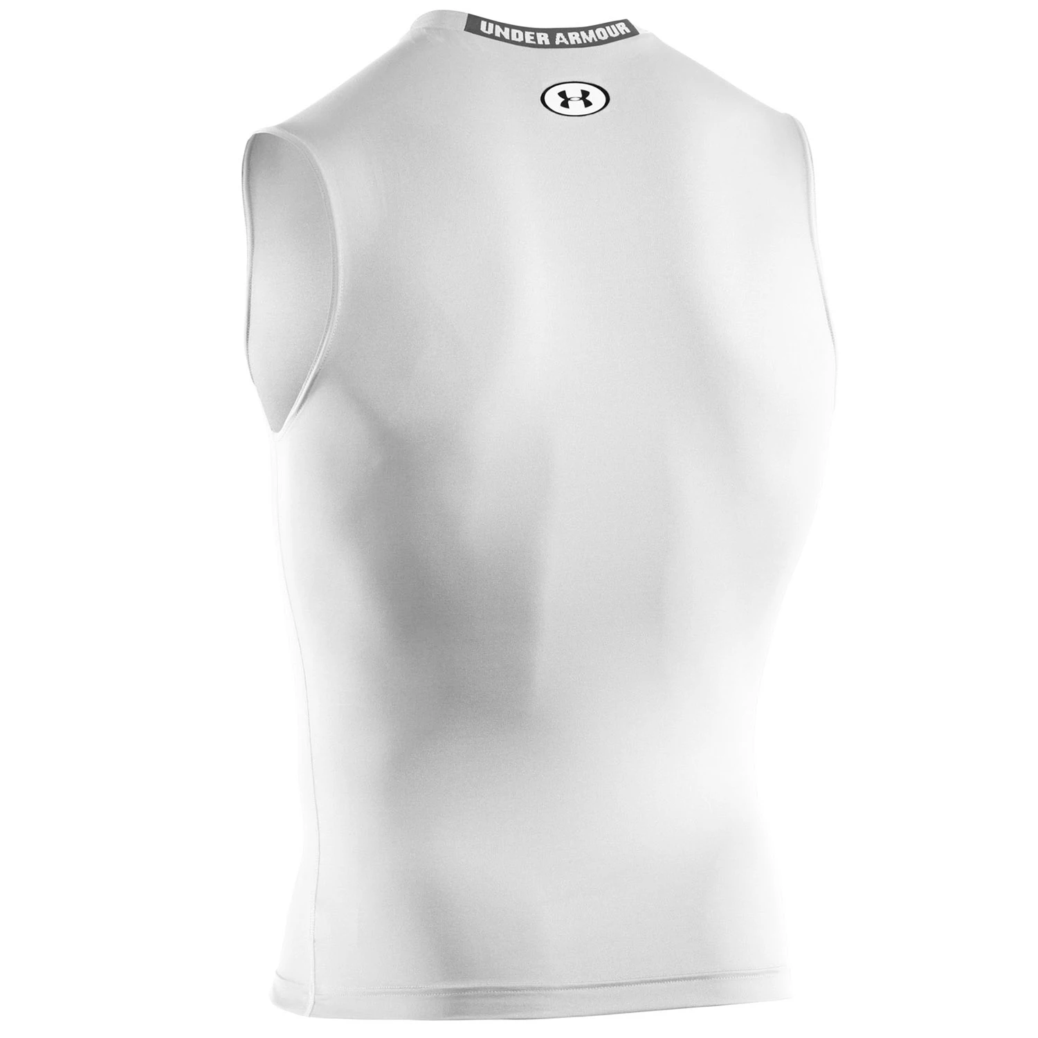 Under Armour HG Sonic Comp. SLVLS (1236226) 2 Under Armour HG Sonic Comp. SLVLS (1236226) - Image 2