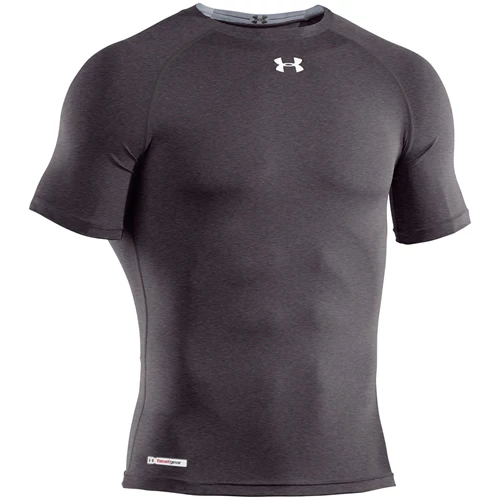 Under Armour HG Sonic Comp. SS (1236224) 1 Under Armour HG Sonic Comp. SS (1236224)