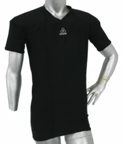 McDavid Shell Shirt (7864T)