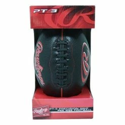 Rawlings PT3 Precision Grip Pee Wee