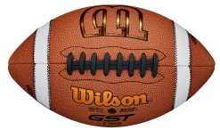 Wilson WTF1782XBN GST W Composite Peewee -Baseball Sales Shop 53040072 Wilson WTF1780XB GST Composite 3 1