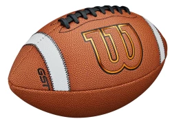 Wilson WTF1782XBN GST W Composite Peewee -Baseball Sales Shop 53040072 Wilson WTF1780XB GST Composite 4 1