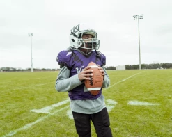 Wilson WTF1782XBN GST W Composite Peewee -Baseball Sales Shop 53040072 Wilson WTF1780XB GST Composite 6 1