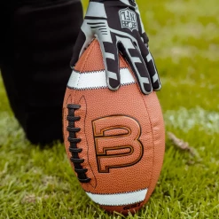 Wilson WTF1782XBN GST W Composite Peewee -Baseball Sales Shop 53040072 Wilson WTF1780XB GST Composite 7