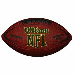 Wilson WTF1445X NFL Force Official