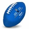 Wilson WTF1631AST4 Replica Mini