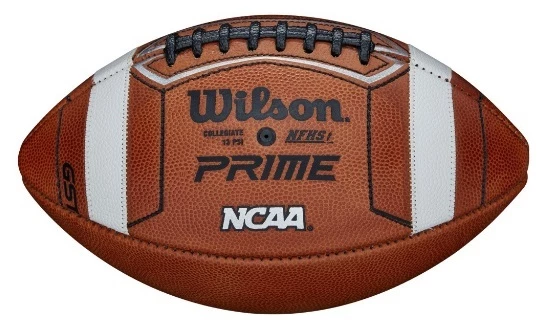 Wilson WTF1103IB GST Prime FB Official Size 2 Wilson WTF1103IB GST Prime FB Official Size - Image 2