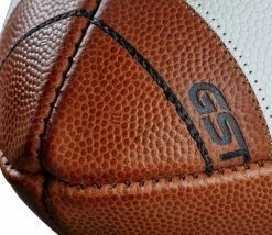 Wilson WTF1103IB GST Prime FB Official Size 8 Wilson WTF1103IB GST Prime FB Official Size -Baseball Sales Shop 53040114 Wilson WTF1103IB GST Prime 4