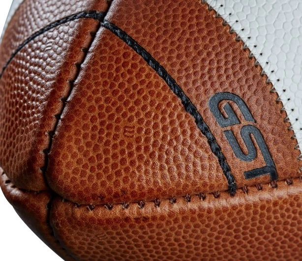 Wilson WTF1103IB GST Prime FB Official Size 3 Wilson WTF1103IB GST Prime FB Official Size - Image 3