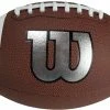 Wilson WTF1729XB NFL Legend