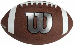 Wilson WTF1729XB NFL Legend