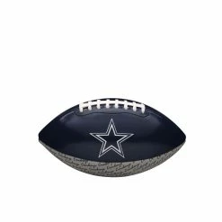 Wilson F1523XB NFL City Pride Peewee -Baseball Sales Shop 53040129 Wilson F1523XB NFL City Pride Peewee cowboys
