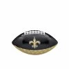 Wilson F1523XB NFL City Pride Peewee