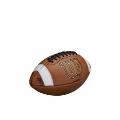 Wilson WTF1783XBN GST W Composite Junior -Baseball Sales Shop 53040131 Wilson WTF1782XBN GST W Composite 3