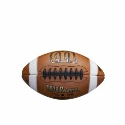 Wilson WTF1783XBN GST W Composite Junior -Baseball Sales Shop 53040131 Wilson WTF1782XBN GST W Composite 4