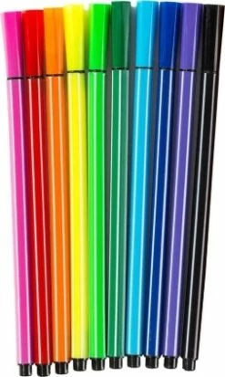 Franklin I-Color American Football Ball -Baseball Sales Shop 53730013 Franklin I Color Football 3