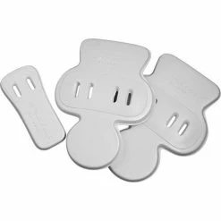 Rawlings XLHRH XL Lite Highrise Hip Pad