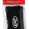 Rawlings FFAPY Youth FTBL Forearm Pad