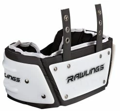 Rawlings YMRC Youth Rib Protector