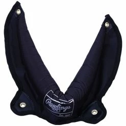 Rawlings YNR NKROLL Youth One Size