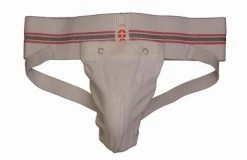 Adams® Adams Restrictor 1003 (Supporter Only)