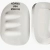 Adams® Adams Thigh Pad Set (MGU95) - 50 Pairs