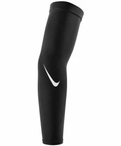 Nike Pro Dri-Fit Sleeves 4.0