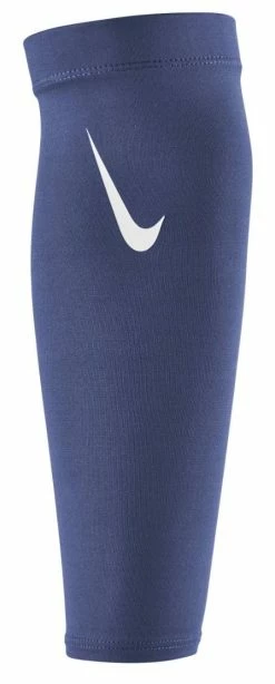 Nike Pro Dri-Fit Youth Shiver 4.0