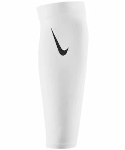 Nike Pro Dri-Fit Shivers 4.0