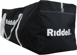 Riddell Team Equipment Bag
