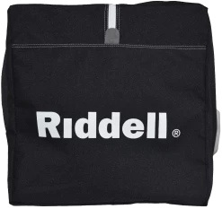Riddell Team Equipment Bag -Baseball Sales Shop 54190002 Riddell Team Equipment Bag 2