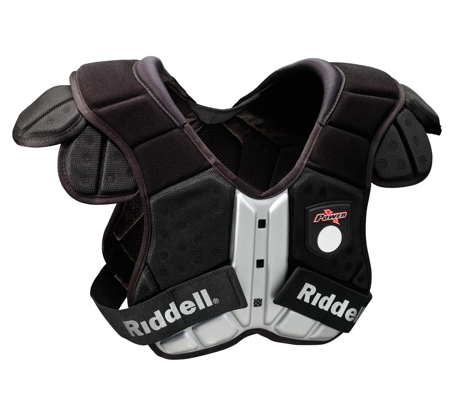 Riddell Power Incidental Contact Practice Pad 1 Riddell Power Incidental Contact Practice Pad