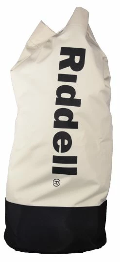 Riddell Duffel Equipment Bag