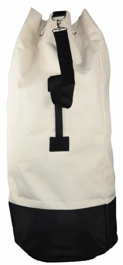 Riddell Duffel Equipment Bag -Baseball Sales Shop 54192003 Riddell Duffel Equipment Bag 3