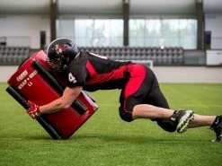 GSI Performance L1 Wrap & Grip 7 GSI Performance L1 Wrap & Grip -Baseball Sales Shop 54258002 GSI Performance Wrap Grip L1 2