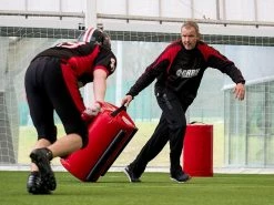 GSI Performance L1 Wrap & Grip 9 GSI Performance L1 Wrap & Grip -Baseball Sales Shop 54258002 GSI Performance Wrap Grip L1 5