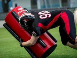 GSI Performance L2 Wrap & Grip -Baseball Sales Shop 54258003 GSI Performance Wrap Grip L2 2