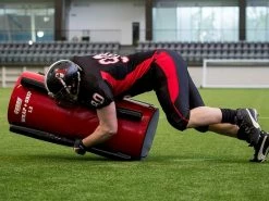 GSI Performance L2 Wrap & Grip -Baseball Sales Shop 54258003 GSI Performance Wrap Grip L2 3