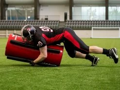 GSI Performance L2 Wrap & Grip -Baseball Sales Shop 54258003 GSI Performance Wrap Grip L2 4